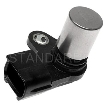 Imagem de Standard Motor Products Sensor de eixo de comando PC266