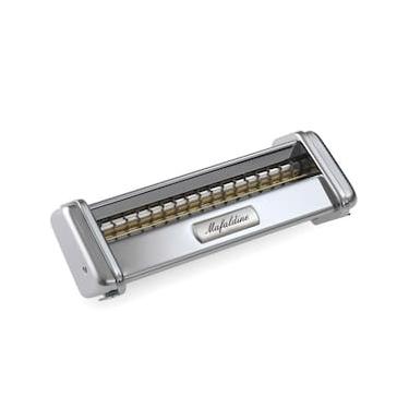 Imagem de Acessório Mafaldine para Atlas 150 Marcato em Alumínio