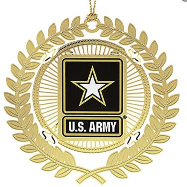 Imagem de ChemArt Logotipo do Exército dos Estados Unidos