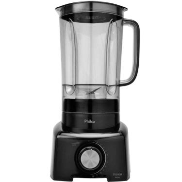 Imagem de Liquidificador 900w 2.9L 12 Velocidades Pr Ph900 Philco