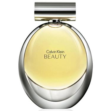 Imagem de Perfume Beauty Calvin Klein Eau De Parfum Feminino 100ml