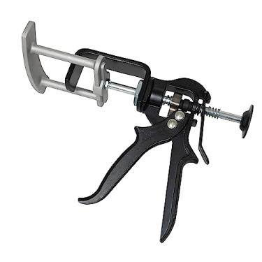 Imagem de Lisle Compressor de pinça de freio de pistão duplo 25750