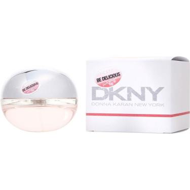 Imagem de Perfume Donna Karan Dkny Be Delicious Fresh Blossom 50mL