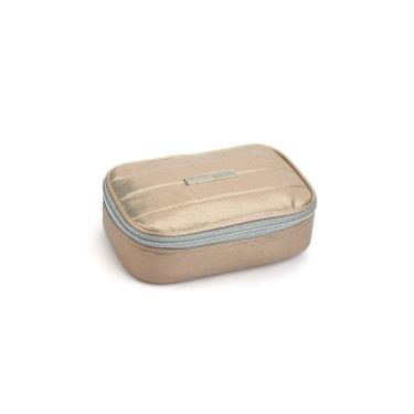 Imagem de Estojo Box Metalizado