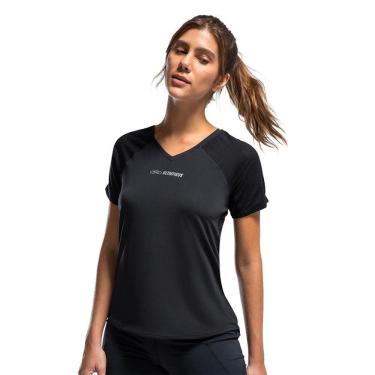 Imagem de Camiseta Olympikus Feminina T-Shirt Dry Ultra Esportiva
