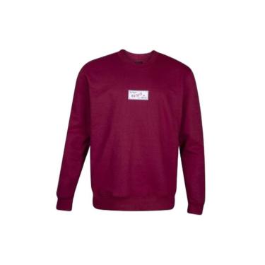 Imagem de Moletom New Era Modern Classic Masculino-Masculino