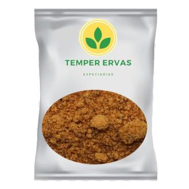 Imagem de Açucar Mascavo a Granel 1kg