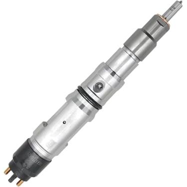 Imagem de Injetor de combustível PCS Modelo 51101009125 compatível com Bosch MAN TAG TGA TGS D2066