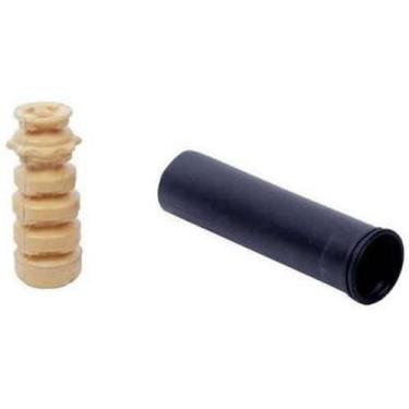 Imagem de Kit Reparo Amortecedor Symbol 2009 a 2013 Cobra RE652P C