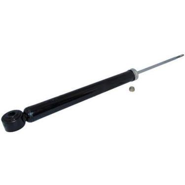 Imagem de Par Amortecedor Traseiro Sandero 2014 a 2024 Monroe SP214