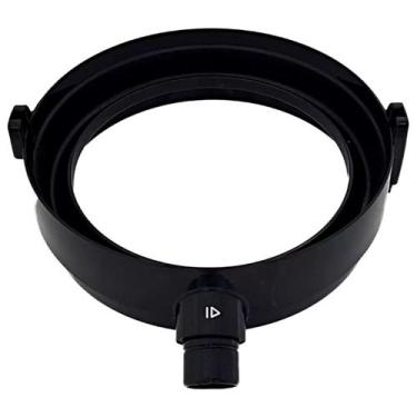 Imagem de Coletor De Suco Para Centrifuga Philips Walita Ri1, 420303602661