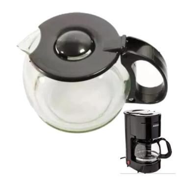 Imagem de Jarra Para Cafeteira Arno Classic 15 Xícaras