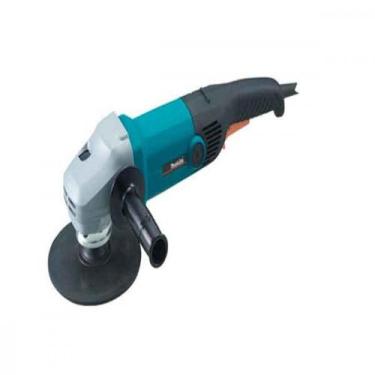 Imagem de Lixadeira Makita Industrial 7'' 1400W 220V Sa7000-220V, 220V