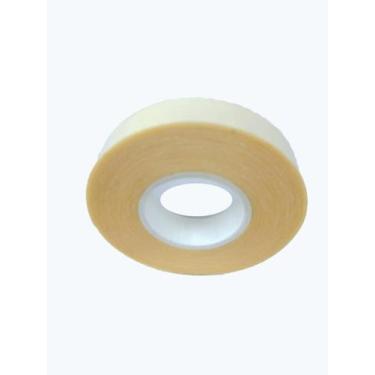 Imagem de Fita Adesiva Dupla Face Do K - Longa Duração Para Mega Hair, Adesiva