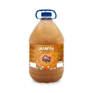 Imagem de Shampoo Dourador 5L CatDog - Cat Dog