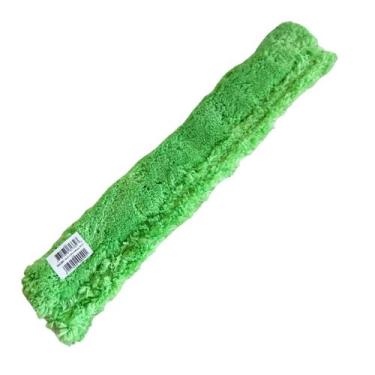 Imagem de Unger Luva Para Lavador de Microfibra 45cm-NS450