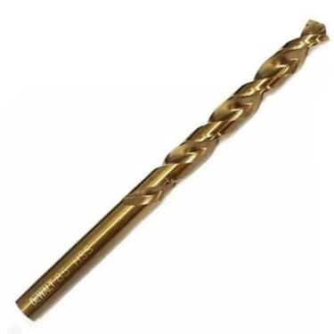 Imagem de Broca aco rapido - gold ferrous 3/32" - DEWALT
