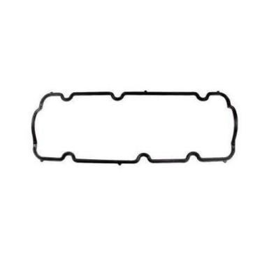 Imagem de JUNTA TAMPA VALVULA para IDEA 05/ PALIO/ SIENA/ STRADA/ PUNT - ELRING