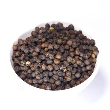 Imagem de Pimenta Do Reino Preta Em Grãos 1kg - Tempero Lourenço