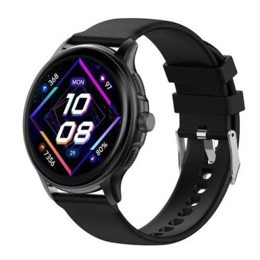 Imagem de Relogio Smartwatch Peje A Prova D'água Ameled Pulseira Extra - PAJE, p