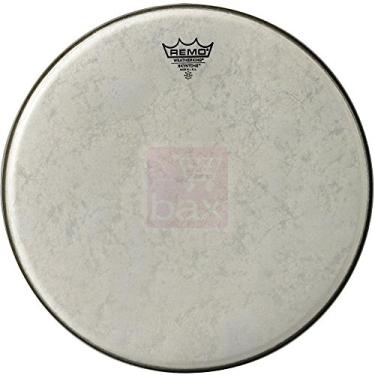 Imagem de Remo Bateria (SK-0008-00)