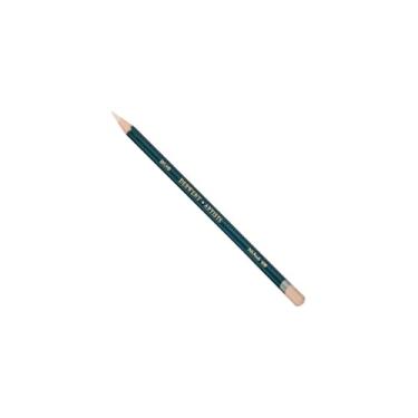 Imagem de Derwent Lápis 1600 Artists – Rosa de pele