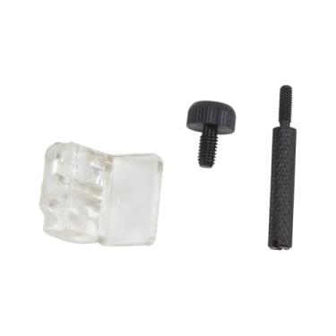 Imagem de Pente de fio ajustável e medidor para desencapador de fios Katapult Klein Tools 11081