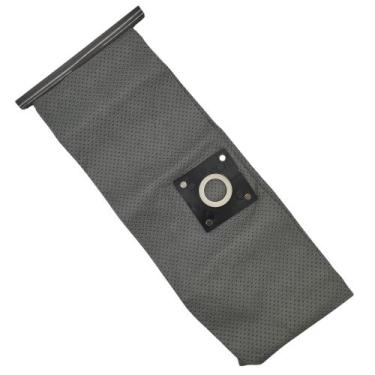 Imagem de Saco Coletor Filtro de Pano para Aspirador WAP GTW20 GTW Inox 20 FW006