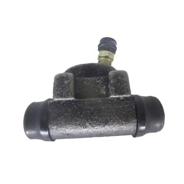 Imagem de Cilindro de roda traseiro Celta / Prisma  Esquerda/Direita 