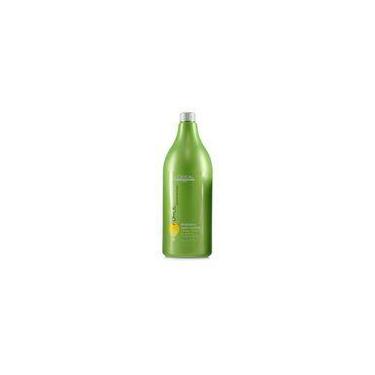 Imagem de Shampoo loreal nutri control force relax 1500 ml - LOREAL PROFESSIONNE