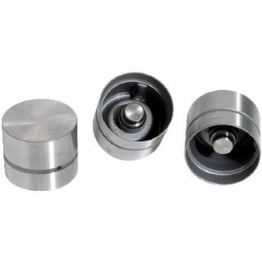 Imagem de Tucho hidráulico Chevrolet Vectra 1993 a 2010 APLIC 204