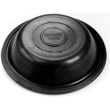 Imagem de Diafragma da cuíca de freio Universal Caminhões a SABÓ