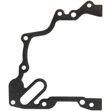 Imagem de Junta da bomba de óleo Superior Volkswagen Gol 1996 a 2016 - SABÓ