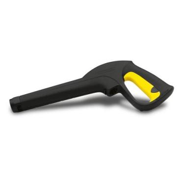 Imagem de Pistola Gatilho Engate Trava Lavadora Karcher Good K1 K2