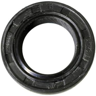 Imagem de Retentor dianteiro do virabrequim Dian Corsa 1994 a 2014 - TARANTO