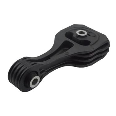 Imagem de Suporte de torque inferior traseiro A45006 9963 compatível com Honda Civic 1.5L 2016 2017 2018 2019, compatível com Honda Civic 2.0L 2016-2019