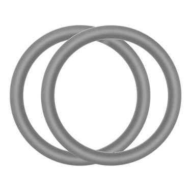 Imagem de 700C Racing Wheels Carbon Wheelset Road Bike Wheels Disc Brake