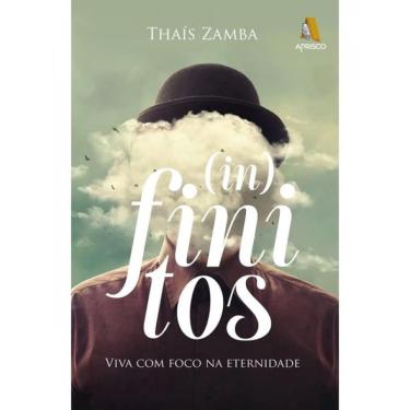 Imagem de (in)finitos