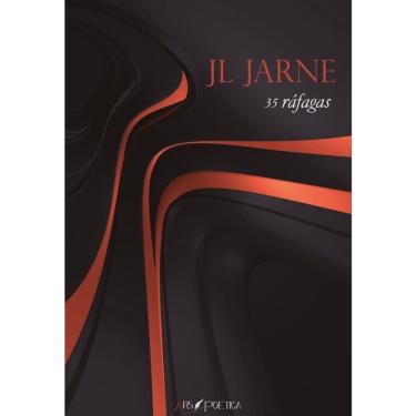 Imagem de 35 ráfagas - Espanhol