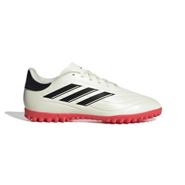 Imagem de Chuteira Adidas Copa Pure 23 Club TF Society Off White