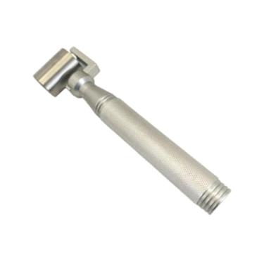 Imagem de YIJU Rollo de reparo de instrumentos musicais Roller Pressioning Wheel for Instruments Repare Peças Sturdy Alta Confiabilidade Profissional