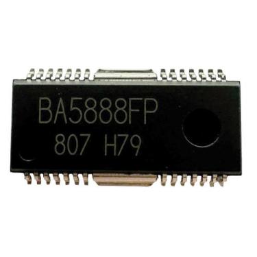 Imagem de C.i. ba5888fp - ba 5888 fp smd - ON