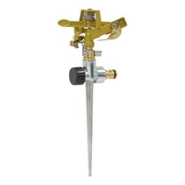 Imagem de Aspersor De Impulso Para Superficie Geolia