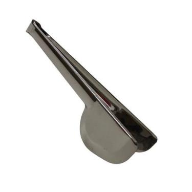 Imagem de PEGADOR UNIVERSAL MAK.INOX 29CM 1802i