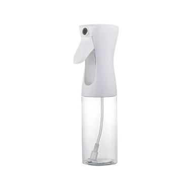 Imagem de Pulverizador de azeite Spray Wincy - Wincy Natal, Branco