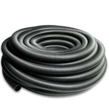Imagem de MANGUEIRA DE ASPIRADOR DE PÓ 32MM - 5 METROS
