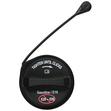 Imagem de Motorcraft - Tampa – Use Fc1080 quando estiver fora (FC1079)