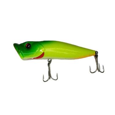 Imagem de Isca artificial big popper 11cm - OTTONI