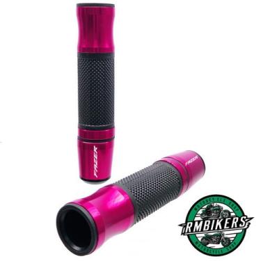 Imagem de Manopla Esportiva com Peso Fazer 150 Fazer 250 Personalizada - Special