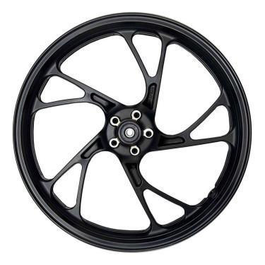 Imagem de Par Suporte Pedaleira Titan150 2004 A 2008 Eixo Tampa Pinhão